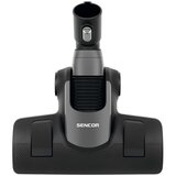 Sencor SVC 9000BK ECO Power sesalnik z vrečko za prah | Shoptok.si