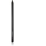 MAC Cosmetics Eye Kohl kremast svinčnik za oči odtenek Carbon Black 1.5 g Cene
