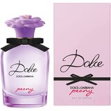 Dolce&gabbana Dolce Peony parfumska voda 50 ml za ženske | Shoptok.si