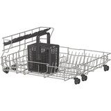 Candy POMIVALNI STROJ CP 6E51LW | Shoptok.si