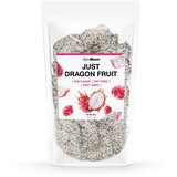 GymBeam Just Dragon Fruit 200 g Cene