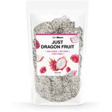 Just Dragon Fruit 200 g