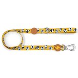 Dashi Snooze L | Eponuda.com