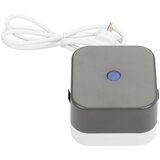 Mömax Multi-vtič Loi | Shoptok.si