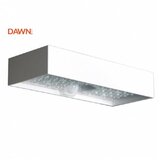 Bb Link DAWN SOLARNA LED SVETILJKA LD-SWL-6W BELA | ePonuda.com