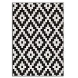 Conceptum Hypnose tepih, 80x140cm, šaren | Eponuda.ba