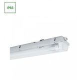  Limea led vodotesna 2x120 IP65 | ePonuda.com