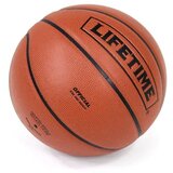Lifetime Kvalitetna lopta za košarku Cijene