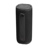 JBL Grip Mono prijenosni zvučnik Crno 16 W | shoptok.hr