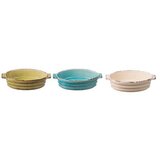 Pekač SUSY 20*13*5CM KERAMIKA 62920 | Eponuda.ba