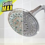 Smania SolidMax - Sredstvo za čišćenje kamenca | shoptok.hr