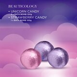 Baylis & Harding Beauticology Cosmic bomba za kupanje poklon set | shoptok.hr