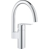 Grohe enoročna kuhinjska armatura START (30469000) Cene