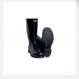 Tigar 71403 45 VISOKA RADNICKA CIZMA PRES. DJON