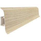  LAJS.PVC ZA LAMINAT 504 FLEX JAVOR cijene