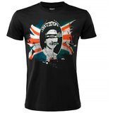 Sex Pistols God Save the Queen majica | Shoptok.si