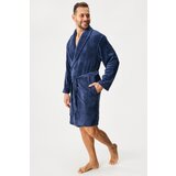 Dodo Topli ogrtač Must RCF kratki | shoptok.hr