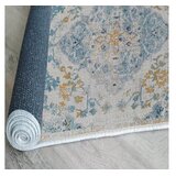 Conceptum Hypnose tepih, 100x150cm, plava | Eponuda.ba