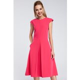 Made Of Emotion Ženska obleka M296 | Shoptok.si