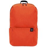 Xiaomi mi casual daypack narandžasti ranac za laptop 14 ZJB4148GL | ePonuda.com