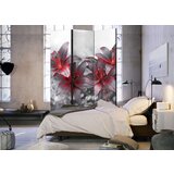  Paravan u 3 dijela - Shadow of Passion [Room Dividers] 135x172 | shoptok.hr
