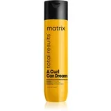 a curl can dream šampon 300ml