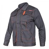 Lahti Pro jakna zaštitna št. 2xl lpab822xl | shoptok.hr