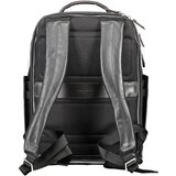 Piquadro MEN&#39;S BLACK BACKPACK | shoptok.hr