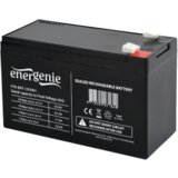  Baterija za UPS GEMBIRD, BAT-12V9AH, BAT-12V9AH Cijene
