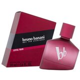 Bruno Banani Loyal Man 50 ml vodica nakon brijanja | shoptok.hr