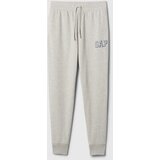 GAP Sweatpants with logo - Men's | Shoptok.si