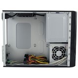 LC Power LC-Power LC-1400mi, crno, U2, U3, mATX, 200W, SFF | shoptok.hr