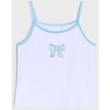 Sinsay Paket od 3 potkošulje | shoptok.hr