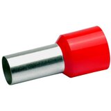 Klauke žični priključek 35qmm 479/16, (21000011) Cene