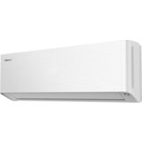 Hisense Klima uređaj - QH50BV0AG