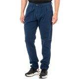 La Martina KMT006-07017 | shoptok.hr