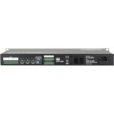 DAP CA-4150, 4-kanalni ojačevalnik 4x 150W - - Audio-Kondric | Shoptok.si