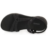 Skechers Bbk Go Walk Flex Crna | shoptok.hr