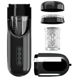 Pretty Love 2020 Masturbator Pretty Love Lorelei | Shoptok.si