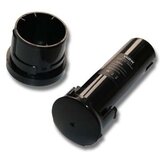 VHBW baterija za aeg BS6 / ABS6, 2.4 v, 3.3 ah Cene
