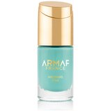 Armaf Lak za nohte Nagellack Nail Enamel - 65 Tag Me Here Modra Cene