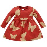 Pinokio Dress Imagine