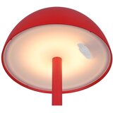  Zatemnitvena zunanja svetilka ø 13,5 cm Ricardo – | Shoptok.si