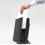 Canon LIDE 400 | ePonuda.com