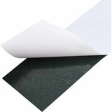 Traka za umjetnu travu samoljepljiva Zelena 10 x 0,05 cm | shoptok.hr