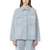 Max Mara Jakne & Blazerji WKDALBUM Modra Cene
