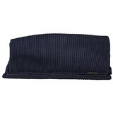 Calvin Klein Jeans k50k510996 sarena Cijene