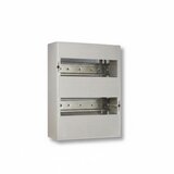 Domino razdelilnik 2-vrstični | Shoptok.si
