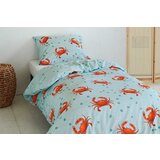  Posteljna garnitura CAMILO | Shoptok.si