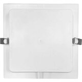  Ugradna LED svetiljka DAISY VEGA LED/12W/230V 4000K 17,3 cm | Eponuda.com